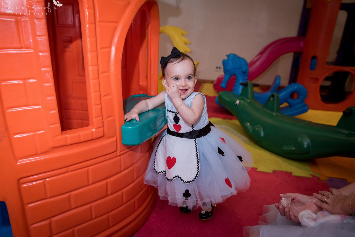 fotógrafo jau, fotografia de festa infantil, festa infantil bauru, fotografia de bebe , ensaio fotografico de bebe, book infantil jau,  acompanhamento de bebe dois corregos, festa minnie rosa, decoração minnie rosa, salao de festas jau, salão de festa zoe