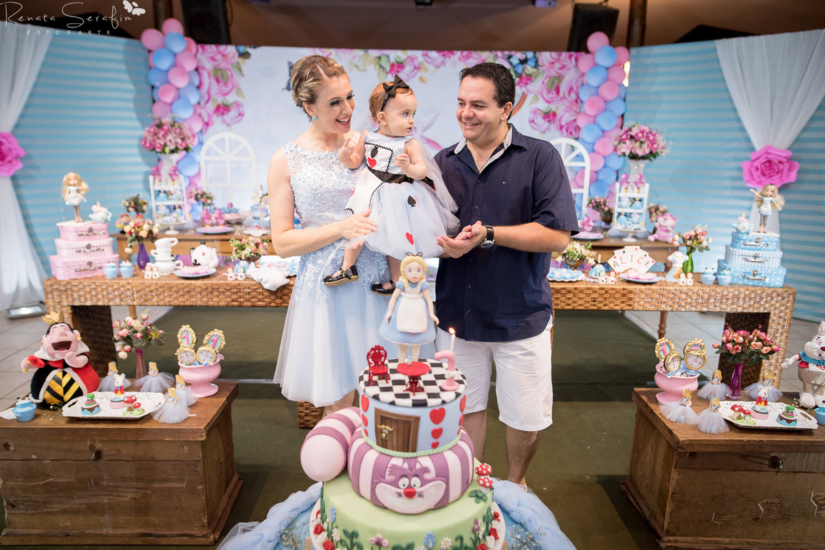 fotógrafo jau, fotografia de festa infantil, festa infantil bauru, fotografia de bebe , ensaio fotografico de bebe, book infantil jau,  acompanhamento de bebe dois corregos, festa minnie rosa, decoração minnie rosa, salao de festas jau, salão de festa zoe