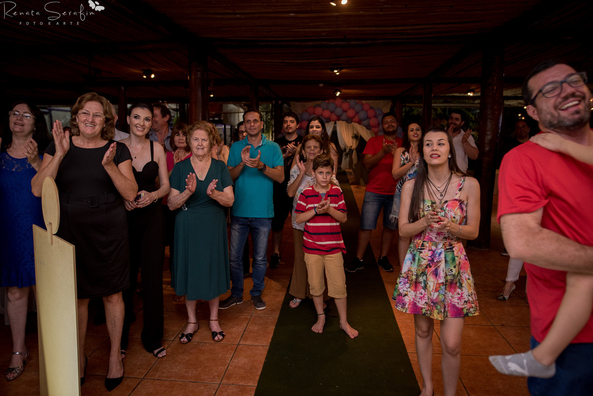 fotógrafo jau, fotografia de festa infantil, festa infantil bauru, fotografia de bebe , ensaio fotografico de bebe, book infantil jau,  acompanhamento de bebe dois corregos, festa minnie rosa, decoração minnie rosa, salao de festas jau, salão de festa zoe