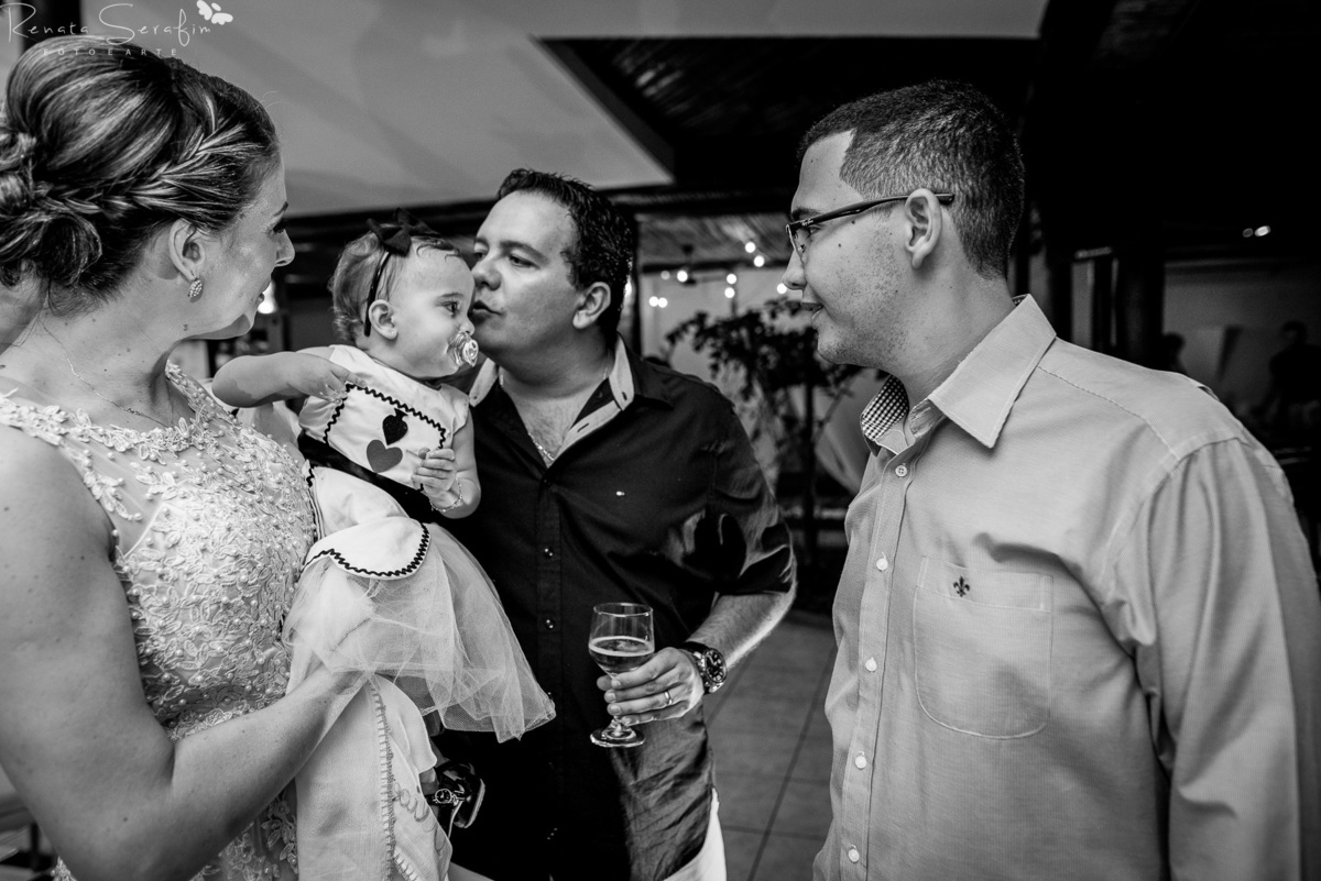 fotógrafo jau, fotografia de festa infantil, festa infantil bauru, fotografia de bebe , ensaio fotografico de bebe, book infantil jau,  acompanhamento de bebe dois corregos, festa minnie rosa, decoração minnie rosa, salao de festas jau, salão de festa zoe