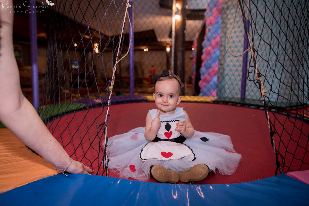 fotógrafo jau, fotografia de festa infantil, festa infantil bauru, fotografia de bebe , ensaio fotografico de bebe, book infantil jau,  acompanhamento de bebe dois corregos, festa minnie rosa, decoração minnie rosa, salao de festas jau, salão de festa zoe