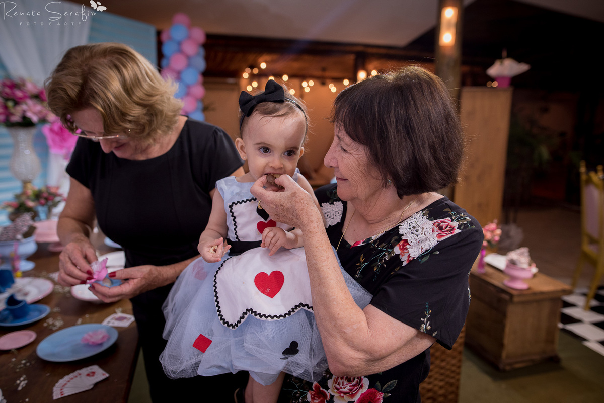 fotógrafo jau, fotografia de festa infantil, festa infantil bauru, fotografia de bebe , ensaio fotografico de bebe, book infantil jau,  acompanhamento de bebe dois corregos, festa minnie rosa, decoração minnie rosa, salao de festas jau, salão de festa zoe