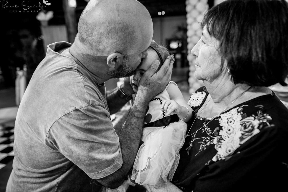 fotógrafo jau, fotografia de festa infantil, festa infantil bauru, fotografia de bebe , ensaio fotografico de bebe, book infantil jau,  acompanhamento de bebe dois corregos, festa minnie rosa, decoração minnie rosa, salao de festas jau, salão de festa zoe