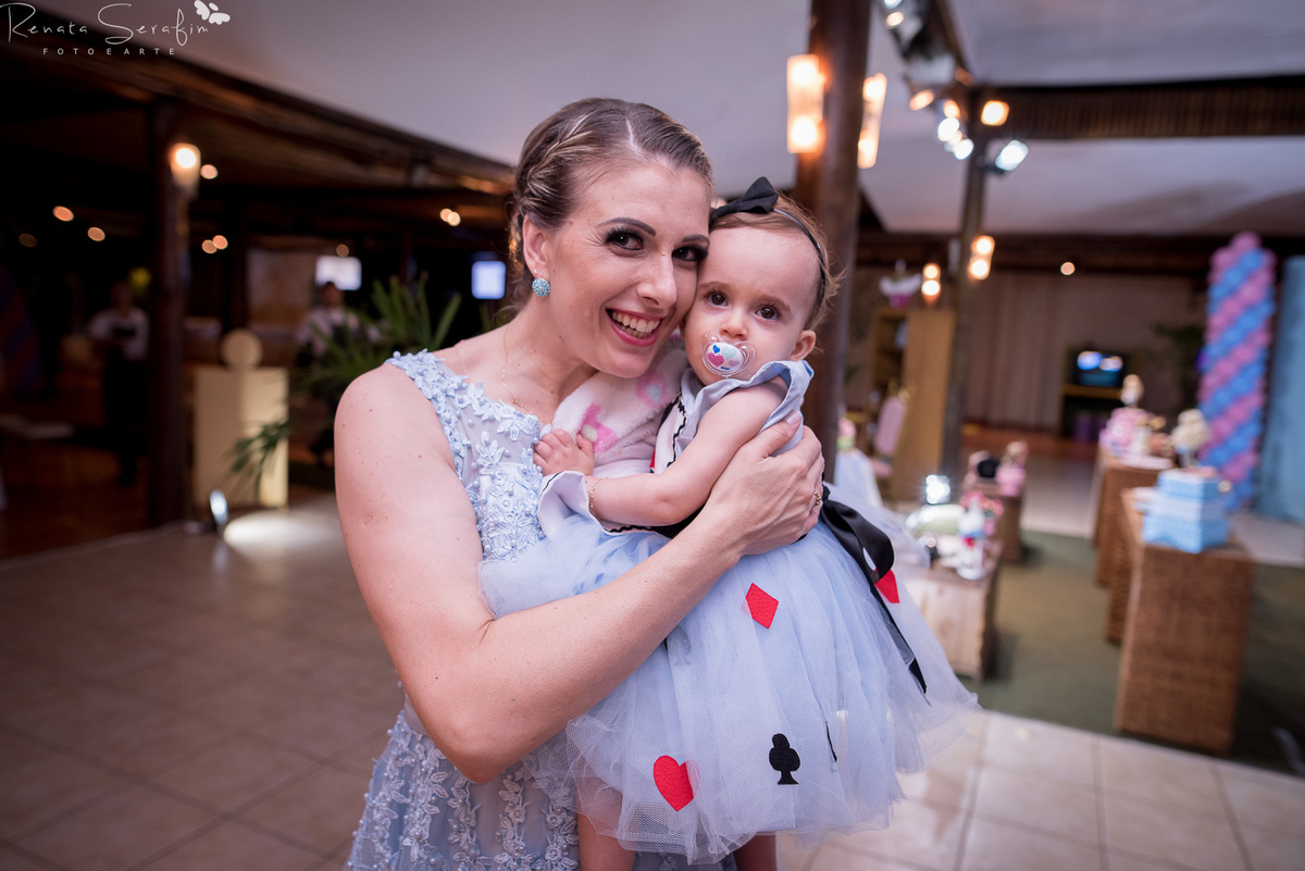 fotógrafo jau, fotografia de festa infantil, festa infantil bauru, fotografia de bebe , ensaio fotografico de bebe, book infantil jau,  acompanhamento de bebe dois corregos, festa minnie rosa, decoração minnie rosa, salao de festas jau, salão de festa zoe