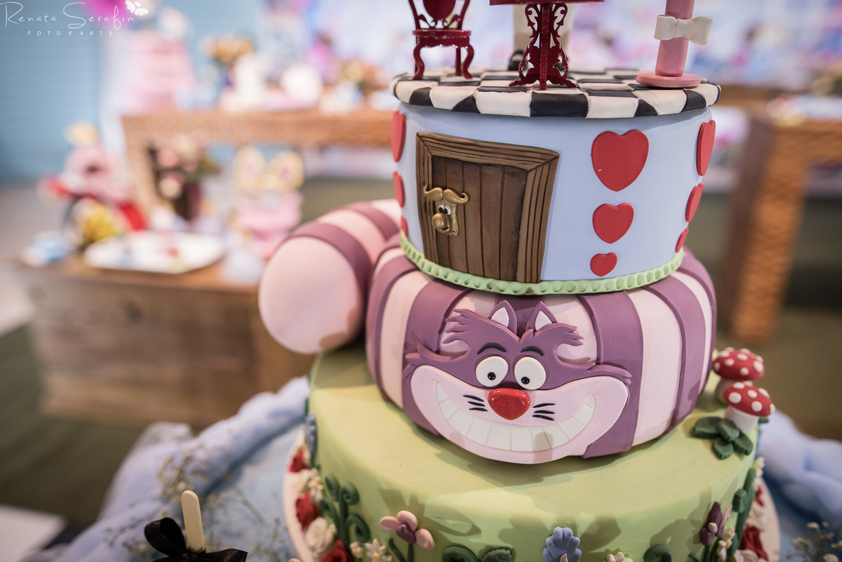 fotógrafo jau, fotografia de festa infantil, festa infantil bauru, fotografia de bebe , ensaio fotografico de bebe, book infantil jau,  acompanhamento de bebe dois corregos, festa minnie rosa, decoração minnie rosa, salao de festas jau, salão de festa zoe