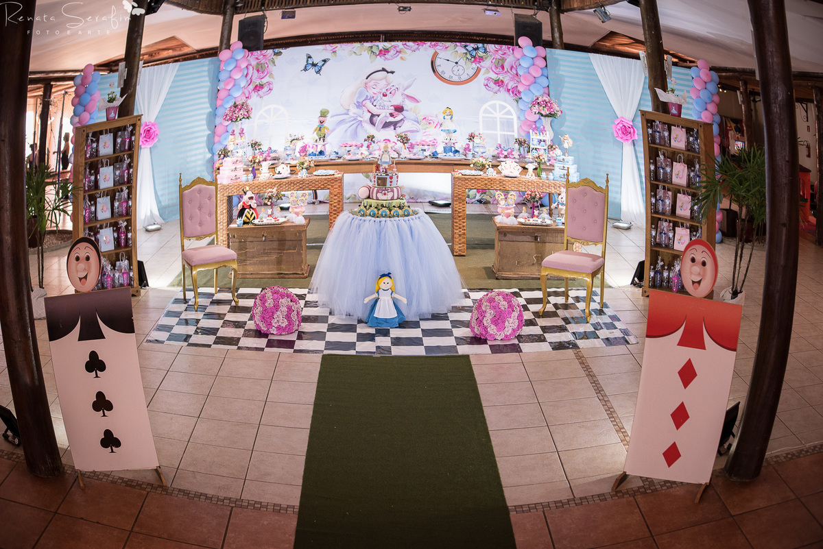fotógrafo jau, fotografia de festa infantil, festa infantil bauru, fotografia de bebe , ensaio fotografico de bebe, book infantil jau,  acompanhamento de bebe dois corregos, festa minnie rosa, decoração minnie rosa, salao de festas jau, salão de festa zoe