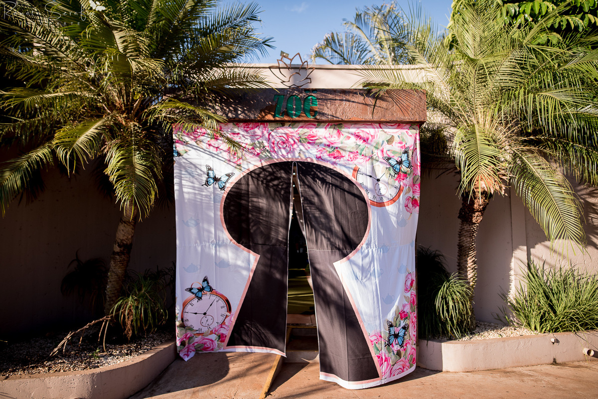 fotógrafo jau, fotografia de festa infantil, festa infantil bauru, fotografia de bebe , ensaio fotografico de bebe, book infantil jau,  acompanhamento de bebe dois corregos, festa minnie rosa, decoração minnie rosa, salao de festas jau, salão de festa zoe