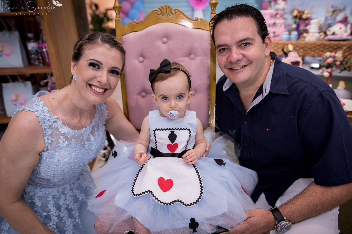 fotógrafo jau, fotografia de festa infantil, festa infantil bauru, fotografia de bebe , ensaio fotografico de bebe, book infantil jau,  acompanhamento de bebe dois corregos, festa minnie rosa, decoração minnie rosa, salao de festas jau, salão de festa zoe