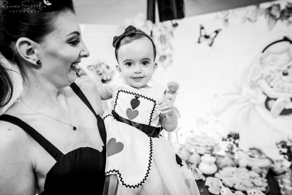 fotógrafo jau, fotografia de festa infantil, festa infantil bauru, fotografia de bebe , ensaio fotografico de bebe, book infantil jau,  acompanhamento de bebe dois corregos, festa minnie rosa, decoração minnie rosa, salao de festas jau, salão de festa zoe