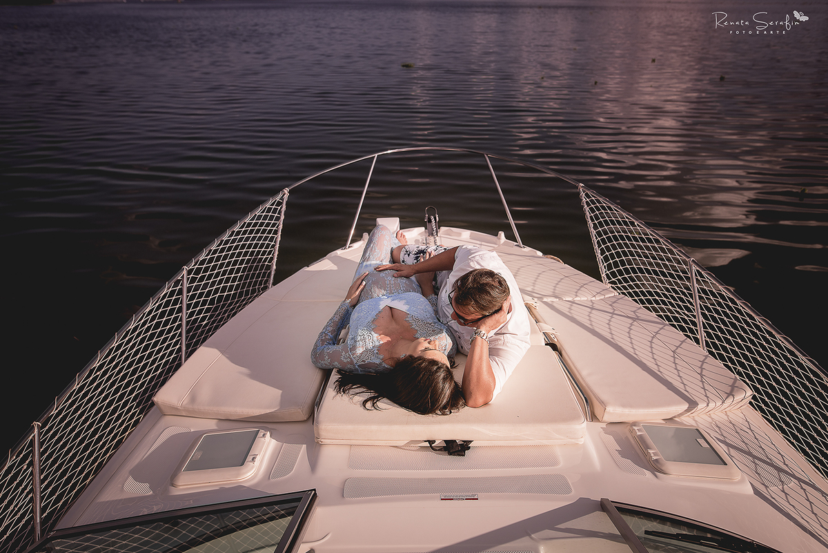 ensaio gestante, fotografia de gravida, gravidez, ensaio fotografico em jau, foto gestante bauru, foto gestante pederneiras, book gestante, bebe a caminho, ensaio newborn, ensaio de casal, 