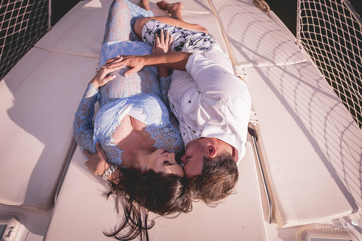 ensaio gestante, fotografia de gravida, gravidez, ensaio fotografico em jau, foto gestante bauru, foto gestante pederneiras, book gestante, bebe a caminho, ensaio newborn, ensaio de casal, 