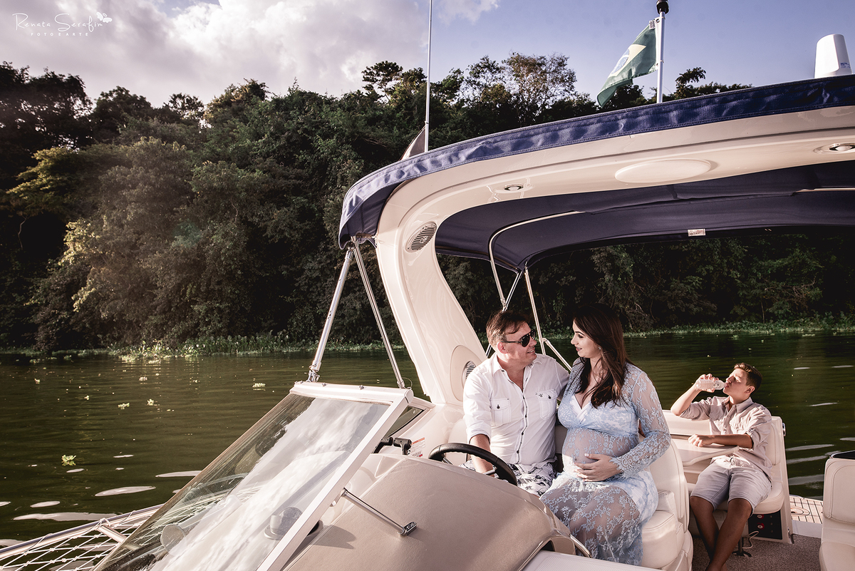 ensaio gestante, fotografia de gravida, gravidez, ensaio fotografico em jau, foto gestante bauru, foto gestante pederneiras, book gestante, bebe a caminho, ensaio newborn, ensaio de casal, 