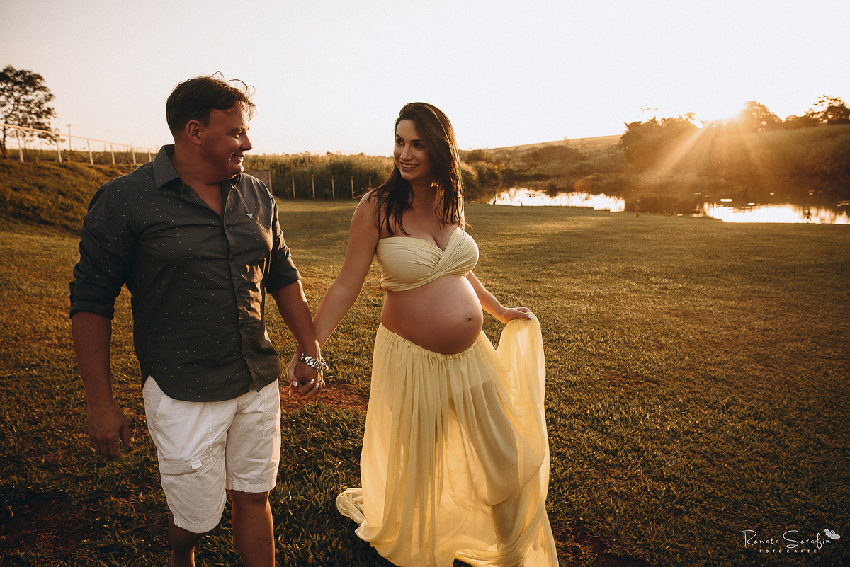 ensaio gestante, fotografia de gravida, gravidez, ensaio fotografico em jau, foto gestante bauru, foto gestante pederneiras, book gestante, bebe a caminho, ensaio newborn, ensaio de casal, 