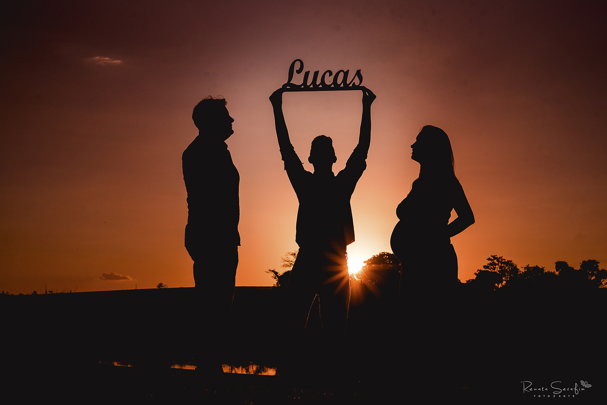 ensaio gestante, fotografia de gravida, gravidez, ensaio fotografico em jau, foto gestante bauru, foto gestante pederneiras, book gestante, bebe a caminho, ensaio newborn, ensaio de casal, 