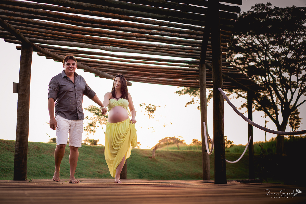 ensaio gestante, fotografia de gravida, gravidez, ensaio fotografico em jau, foto gestante bauru, foto gestante pederneiras, book gestante, bebe a caminho, ensaio newborn, ensaio de casal, 