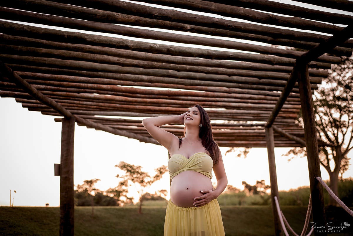 ensaio gestante, fotografia de gravida, gravidez, ensaio fotografico em jau, foto gestante bauru, foto gestante pederneiras, book gestante, bebe a caminho, ensaio newborn, ensaio de casal, 