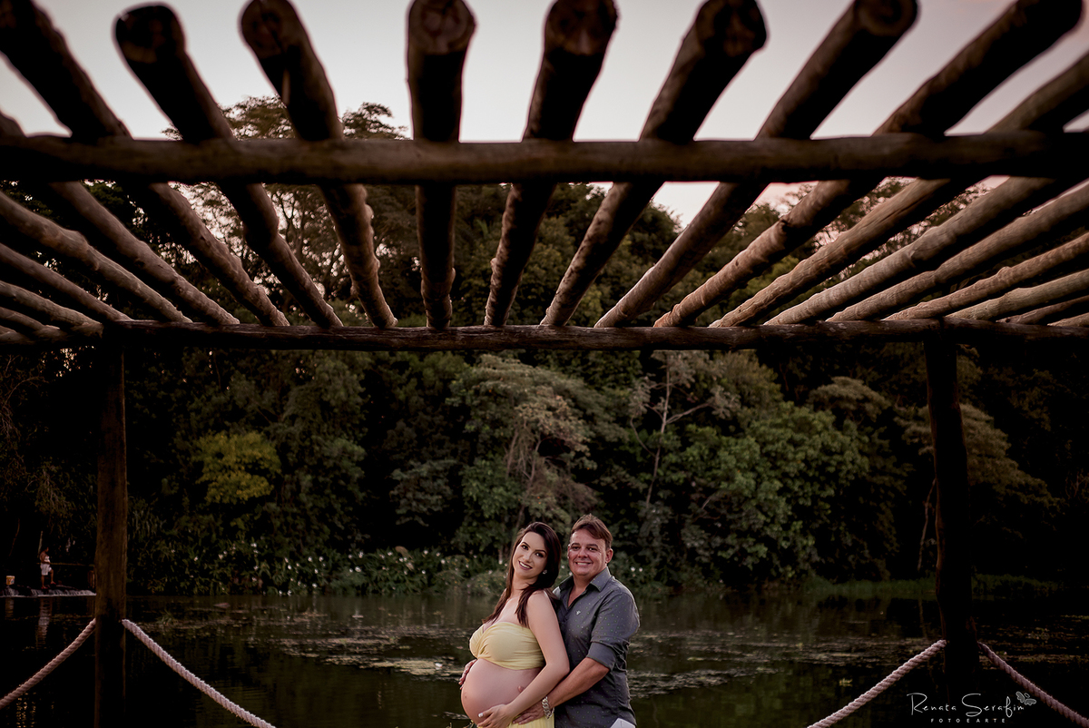 ensaio gestante, fotografia de gravida, gravidez, ensaio fotografico em jau, foto gestante bauru, foto gestante pederneiras, book gestante, bebe a caminho, ensaio newborn, ensaio de casal, 