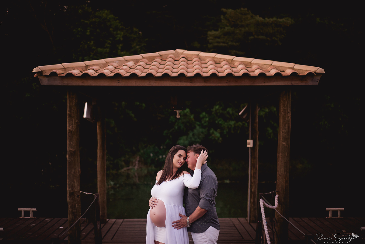 ensaio gestante, fotografia de gravida, gravidez, ensaio fotografico em jau, foto gestante bauru, foto gestante pederneiras, book gestante, bebe a caminho, ensaio newborn, ensaio de casal, 