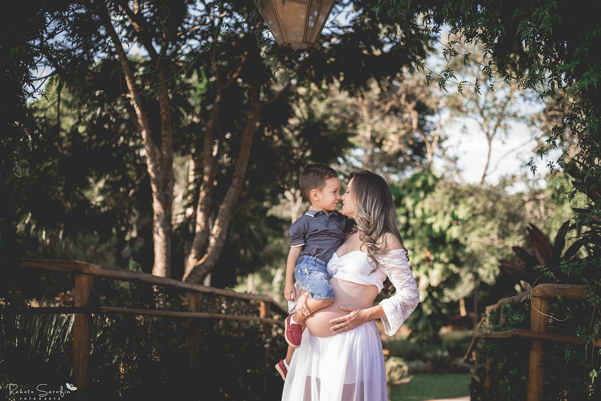 bauru, book gestante jau, ensaio de gestante, ensaio de gravida em jau, fotografia de bebe jau, fotografia de gravidas, Fotografo Jau, fotos de gravidez jau, gestante em bauru, gravida, mãe de menina, Renata Serafim
