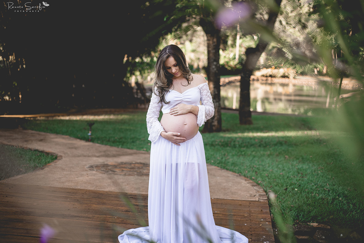 bauru, book gestante jau, ensaio de gestante, ensaio de gravida em jau, fotografia de bebe jau, fotografia de gravidas, Fotografo Jau, fotos de gravidez jau, gestante em bauru, gravida, mãe de menina, Renata Serafim
