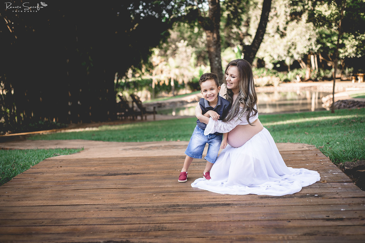 bauru, book gestante jau, ensaio de gestante, ensaio de gravida em jau, fotografia de bebe jau, fotografia de gravidas, Fotografo Jau, fotos de gravidez jau, gestante em bauru, gravida, mãe de menina, Renata Serafim
