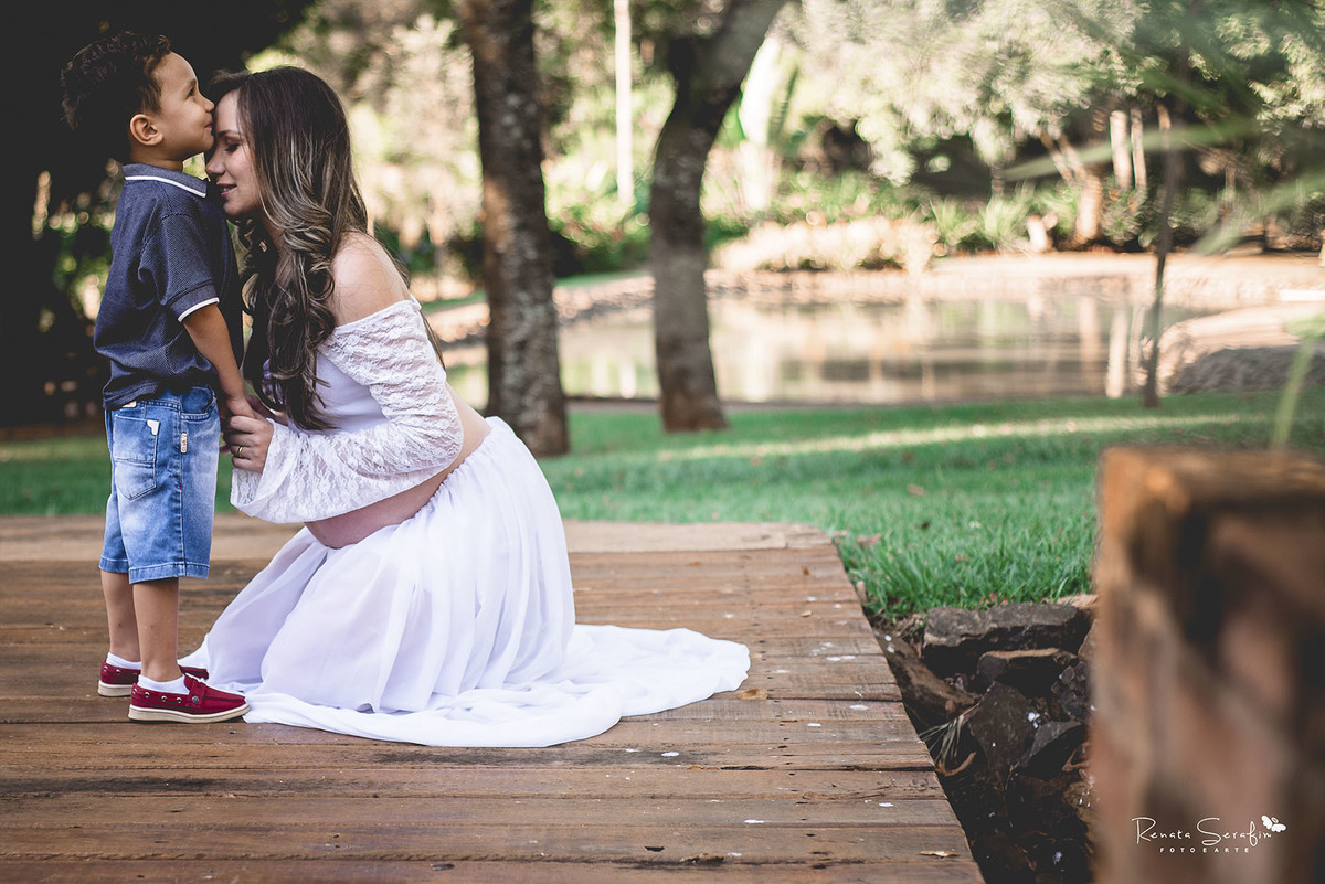 bauru, book gestante jau, ensaio de gestante, ensaio de gravida em jau, fotografia de bebe jau, fotografia de gravidas, Fotografo Jau, fotos de gravidez jau, gestante em bauru, gravida, mãe de menina, Renata Serafim