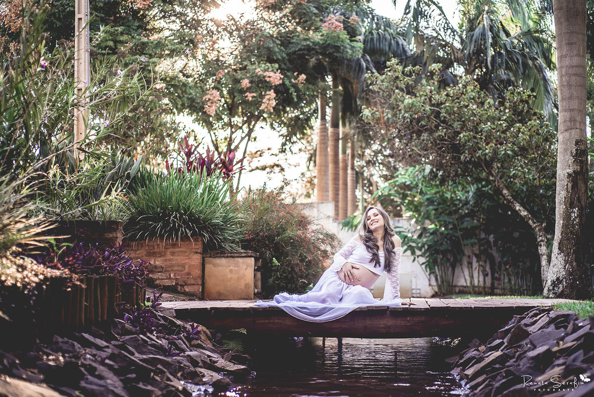 bauru, book gestante jau, ensaio de gestante, ensaio de gravida em jau, fotografia de bebe jau, fotografia de gravidas, Fotografo Jau, fotos de gravidez jau, gestante em bauru, gravida, mãe de menina, Renata Serafim