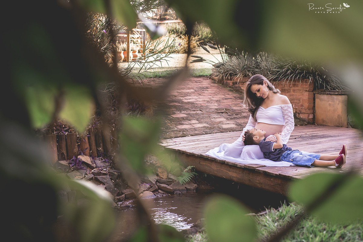 bauru, book gestante jau, ensaio de gestante, ensaio de gravida em jau, fotografia de bebe jau, fotografia de gravidas, Fotografo Jau, fotos de gravidez jau, gestante em bauru, gravida, mãe de menina, Renata Serafim