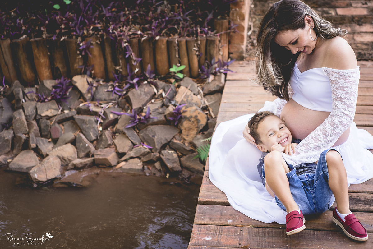 bauru, book gestante jau, ensaio de gestante, ensaio de gravida em jau, fotografia de bebe jau, fotografia de gravidas, Fotografo Jau, fotos de gravidez jau, gestante em bauru, gravida, mãe de menina, Renata Serafim