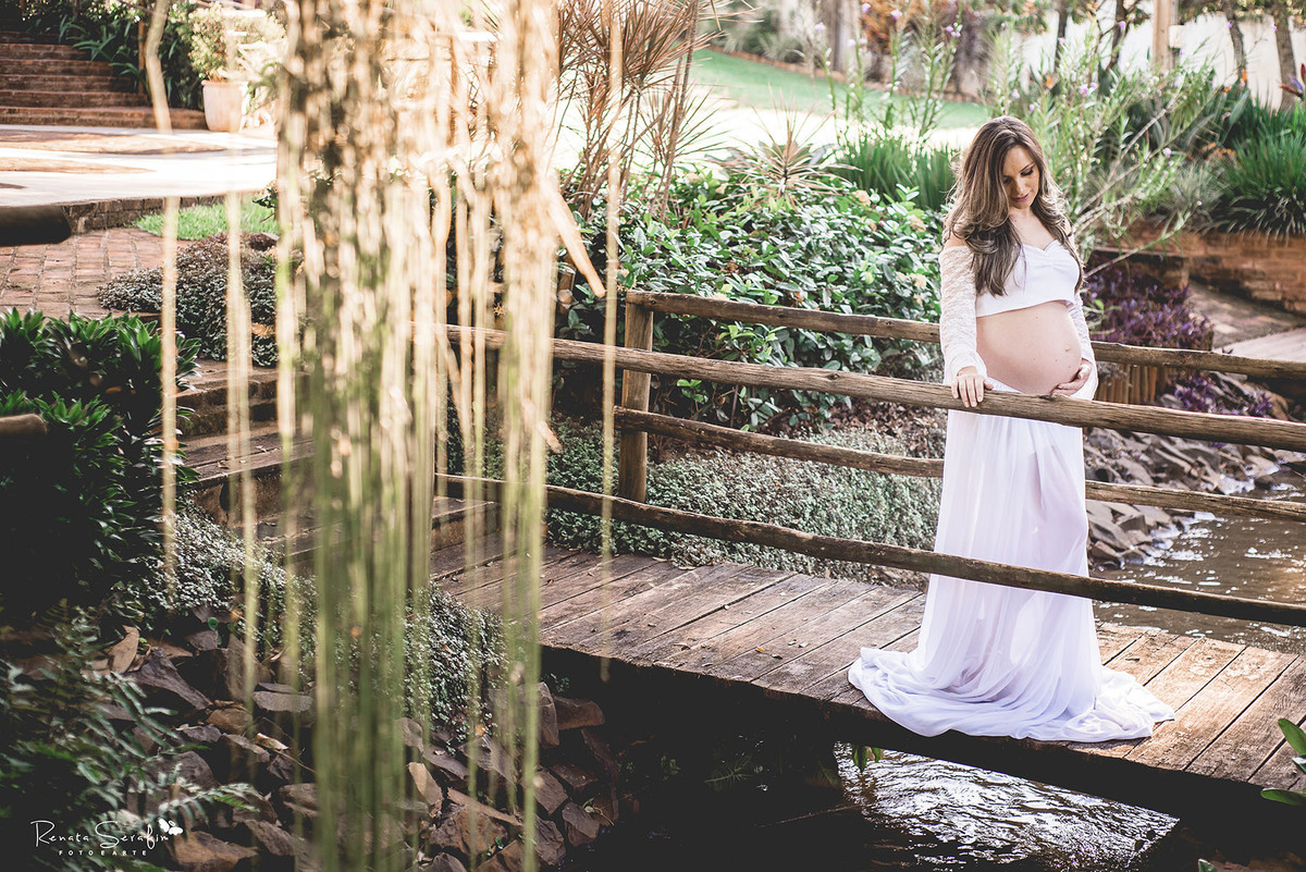 bauru, book gestante jau, ensaio de gestante, ensaio de gravida em jau, fotografia de bebe jau, fotografia de gravidas, Fotografo Jau, fotos de gravidez jau, gestante em bauru, gravida, mãe de menina, Renata Serafim