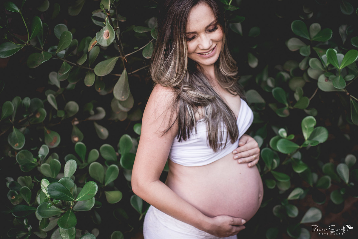 bauru, book gestante jau, ensaio de gestante, ensaio de gravida em jau, fotografia de bebe jau, fotografia de gravidas, Fotografo Jau, fotos de gravidez jau, gestante em bauru, gravida, mãe de menina, Renata Serafim