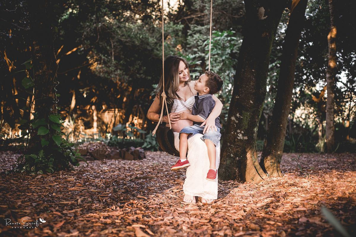 bauru, book gestante jau, ensaio de gestante, ensaio de gravida em jau, fotografia de bebe jau, fotografia de gravidas, Fotografo Jau, fotos de gravidez jau, gestante em bauru, gravida, mãe de menina, Renata Serafim