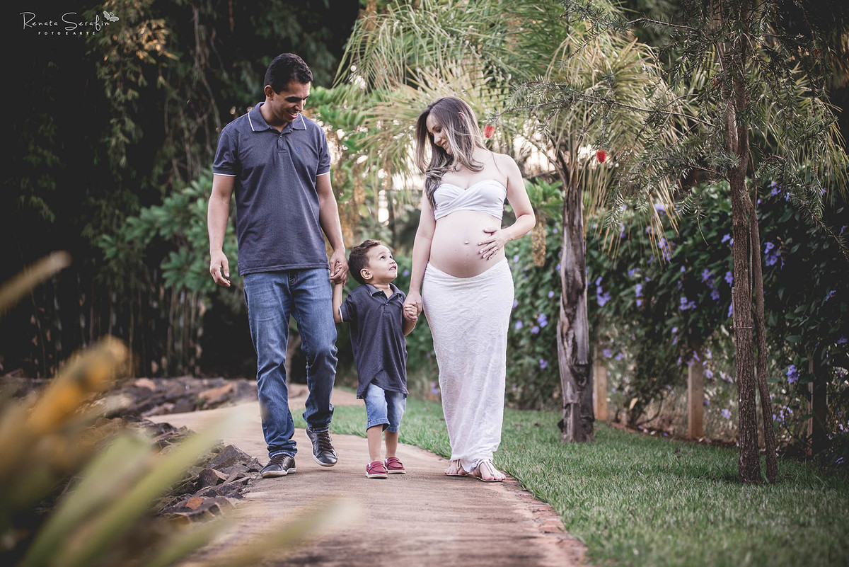 bauru, book gestante jau, ensaio de gestante, ensaio de gravida em jau, fotografia de bebe jau, fotografia de gravidas, Fotografo Jau, fotos de gravidez jau, gestante em bauru, gravida, mãe de menina, Renata Serafim