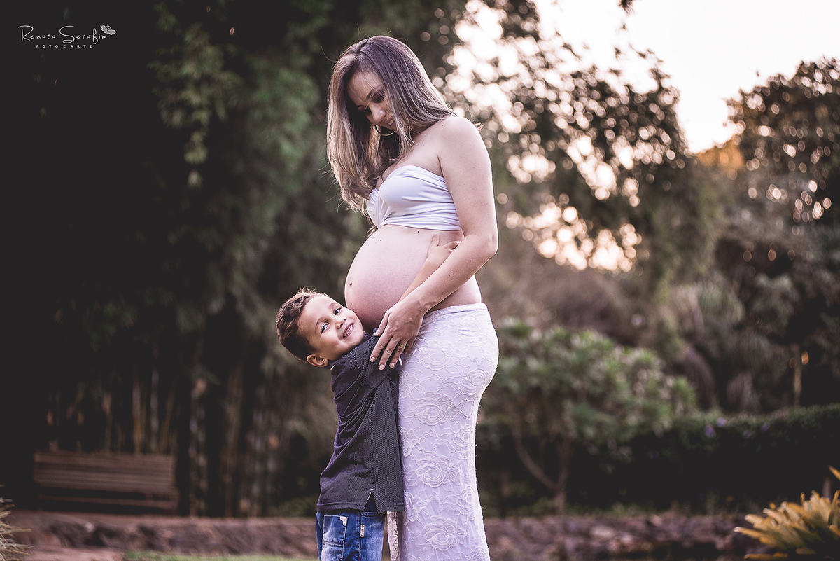 bauru, book gestante jau, ensaio de gestante, ensaio de gravida em jau, fotografia de bebe jau, fotografia de gravidas, Fotografo Jau, fotos de gravidez jau, gestante em bauru, gravida, mãe de menina, Renata Serafim