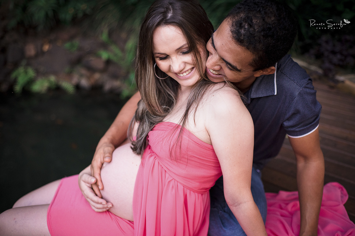 bauru, book gestante jau, ensaio de gestante, ensaio de gravida em jau, fotografia de bebe jau, fotografia de gravidas, Fotografo Jau, fotos de gravidez jau, gestante em bauru, gravida, mãe de menina, Renata Serafim