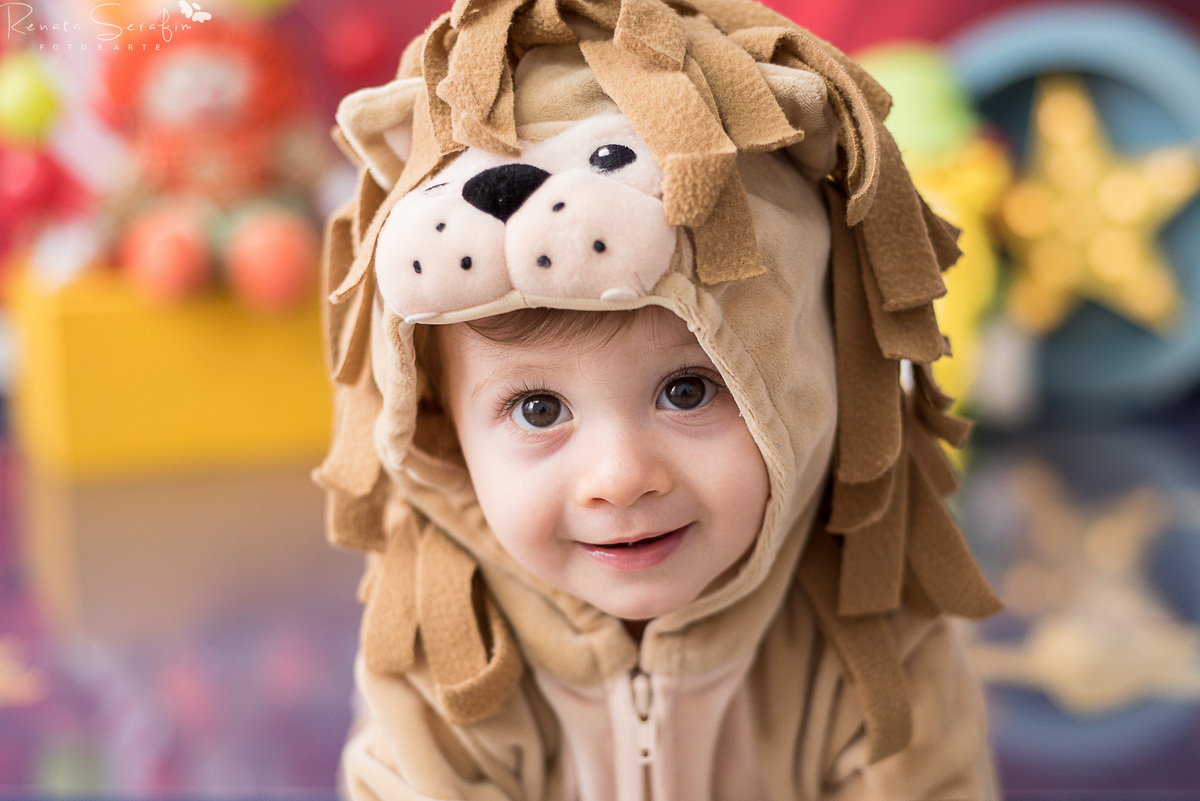 bauru, circo, circo de menino, ensaio de bebe, ensaio fotografico de bebe, festa de circo, fotografia de bebe, fotografo em bauru, fotografo em jau, smash the cake