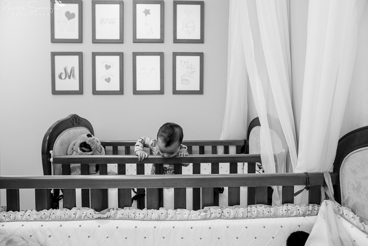 acompanhamento de bebe, bauru, ensaio de bede, ensaio fotografico de bebe, estudio fotografico de bebe em jau, fotografia de gemeos,