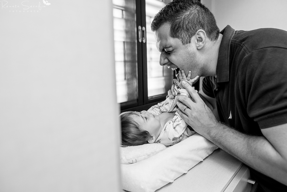 acompanhamento de bebe, bauru, ensaio de bede, ensaio fotografico de bebe, estudio fotografico de bebe em jau, fotografia de gemeos,