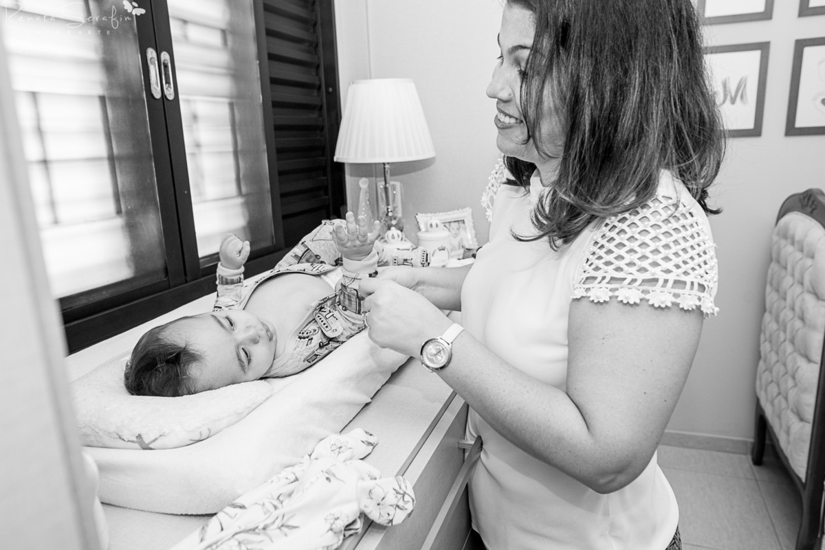 acompanhamento de bebe, bauru, ensaio de bede, ensaio fotografico de bebe, estudio fotografico de bebe em jau, fotografia de gemeos,