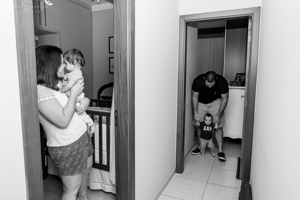 acompanhamento de bebe, bauru, ensaio de bede, ensaio fotografico de bebe, estudio fotografico de bebe em jau, fotografia de gemeos,