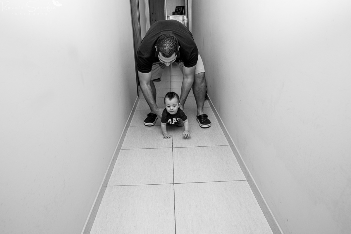 acompanhamento de bebe, bauru, ensaio de bede, ensaio fotografico de bebe, estudio fotografico de bebe em jau, fotografia de gemeos,