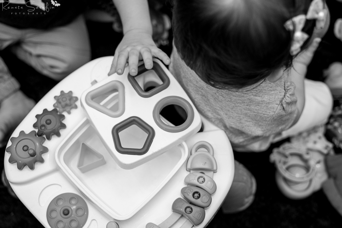 acompanhamento de bebe, bauru, ensaio de bede, ensaio fotografico de bebe, estudio fotografico de bebe em jau, fotografia de gemeos,