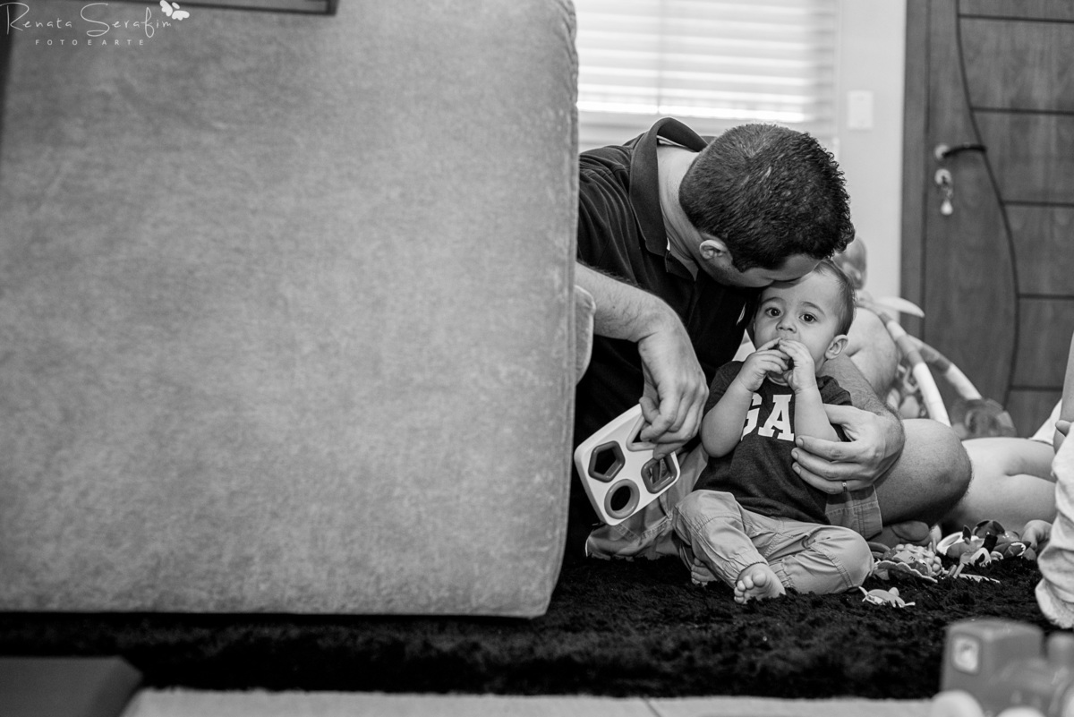 acompanhamento de bebe, bauru, ensaio de bede, ensaio fotografico de bebe, estudio fotografico de bebe em jau, fotografia de gemeos,