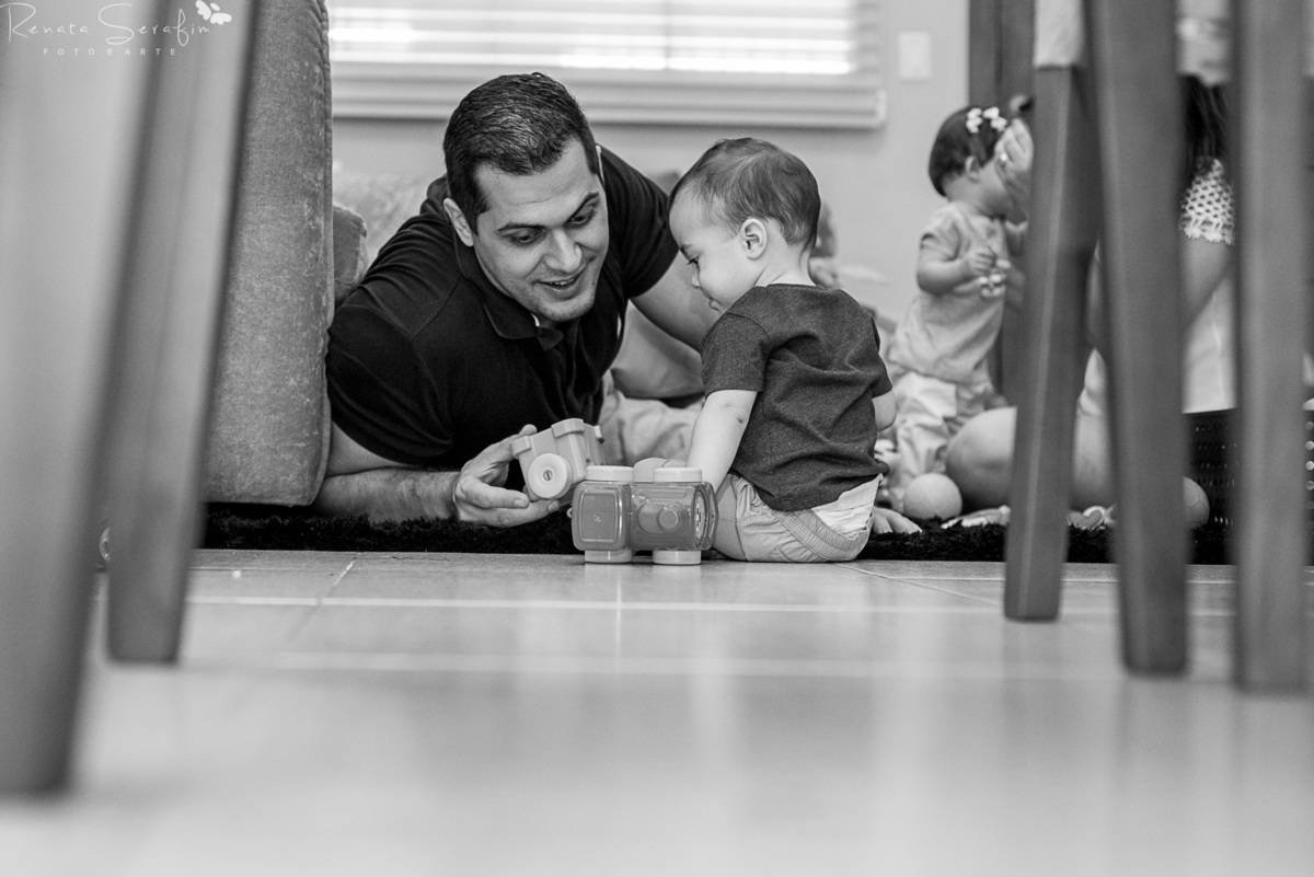 acompanhamento de bebe, bauru, ensaio de bede, ensaio fotografico de bebe, estudio fotografico de bebe em jau, fotografia de gemeos,