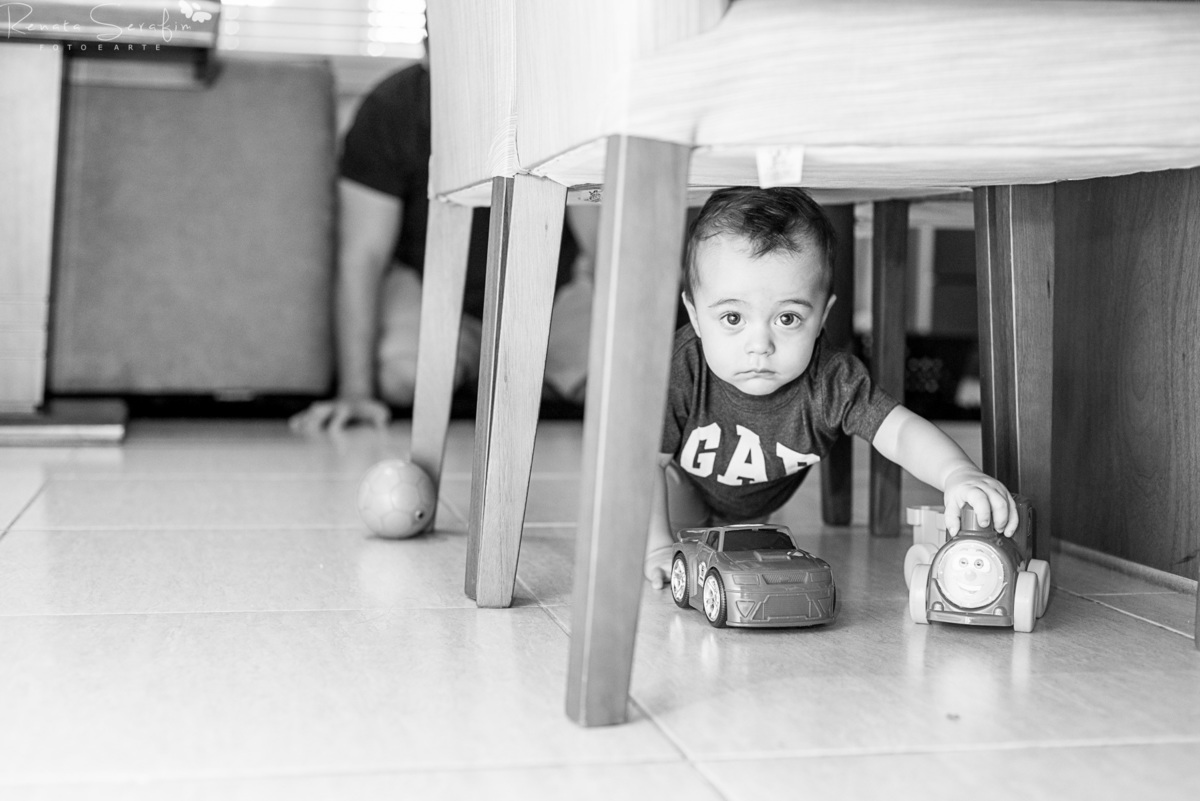 acompanhamento de bebe, bauru, ensaio de bede, ensaio fotografico de bebe, estudio fotografico de bebe em jau, fotografia de gemeos,