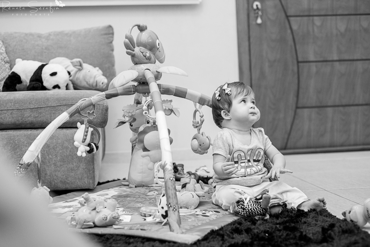 acompanhamento de bebe, bauru, ensaio de bede, ensaio fotografico de bebe, estudio fotografico de bebe em jau, fotografia de gemeos,