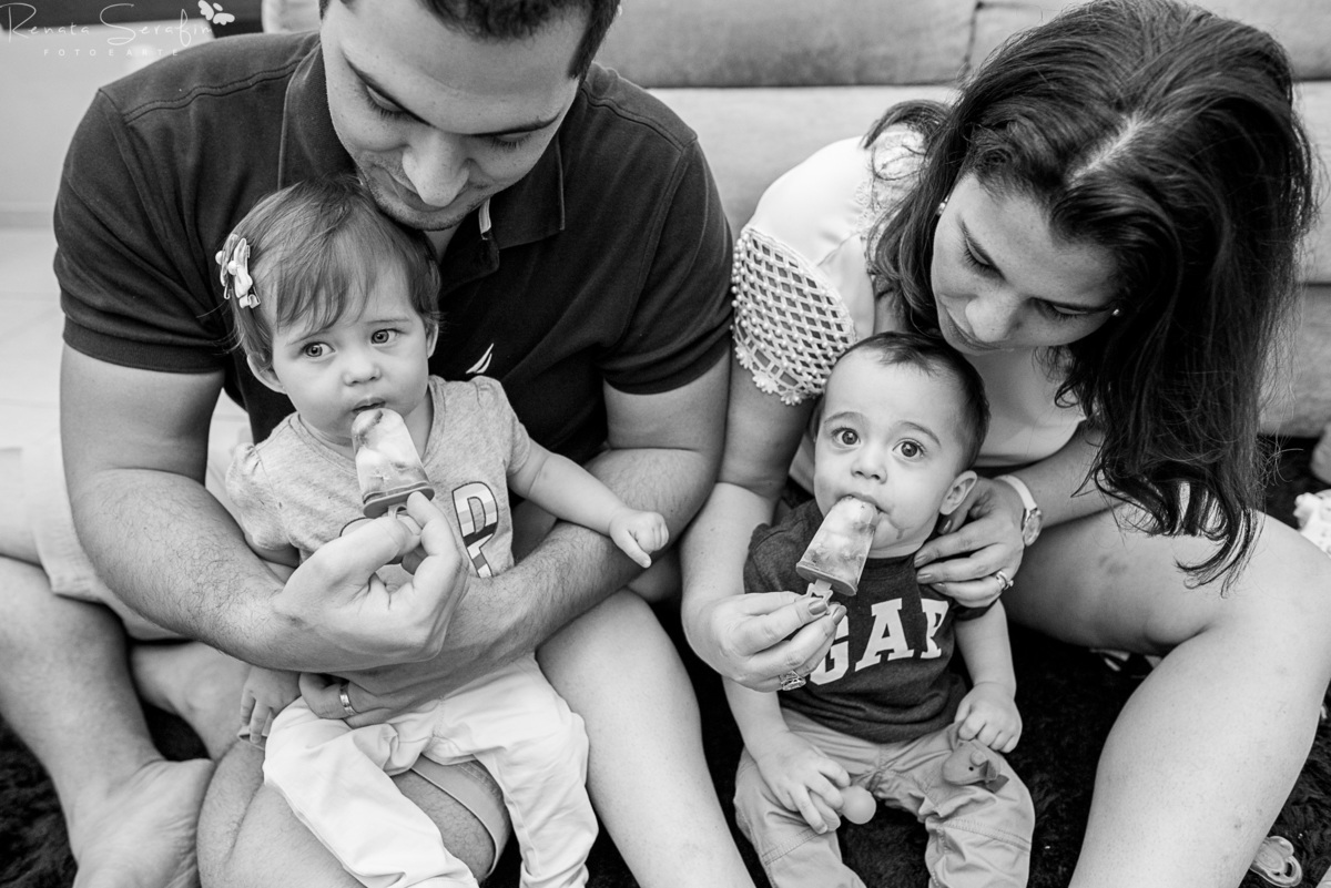 acompanhamento de bebe, bauru, ensaio de bede, ensaio fotografico de bebe, estudio fotografico de bebe em jau, fotografia de gemeos,