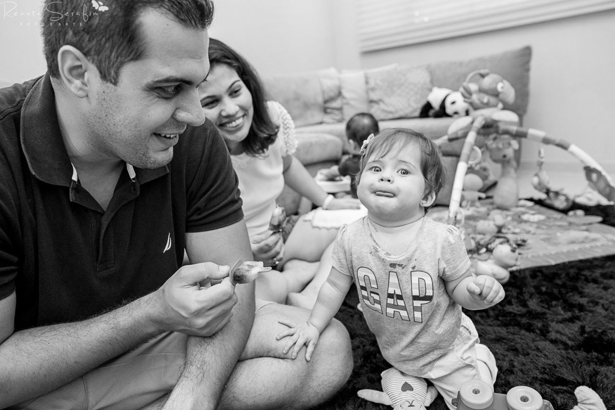 acompanhamento de bebe, bauru, ensaio de bede, ensaio fotografico de bebe, estudio fotografico de bebe em jau, fotografia de gemeos,