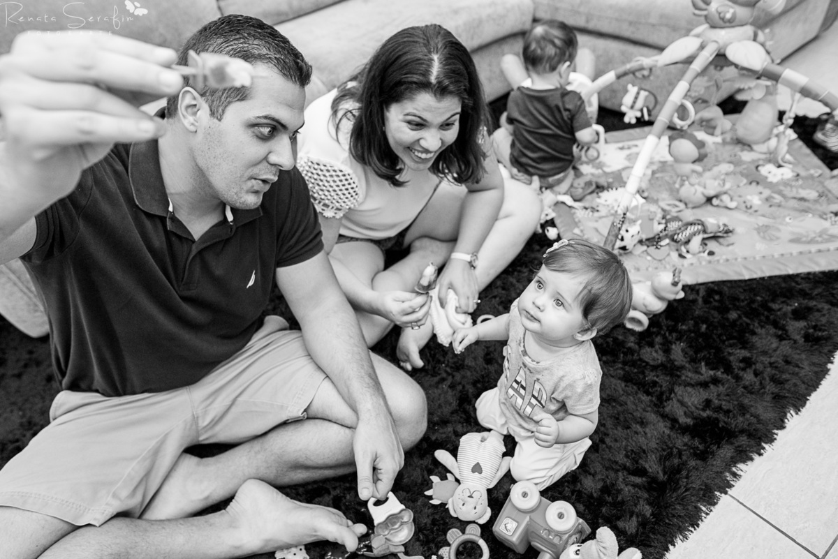 acompanhamento de bebe, bauru, ensaio de bede, ensaio fotografico de bebe, estudio fotografico de bebe em jau, fotografia de gemeos,