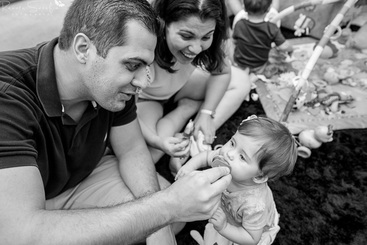 acompanhamento de bebe, bauru, ensaio de bede, ensaio fotografico de bebe, estudio fotografico de bebe em jau, fotografia de gemeos,